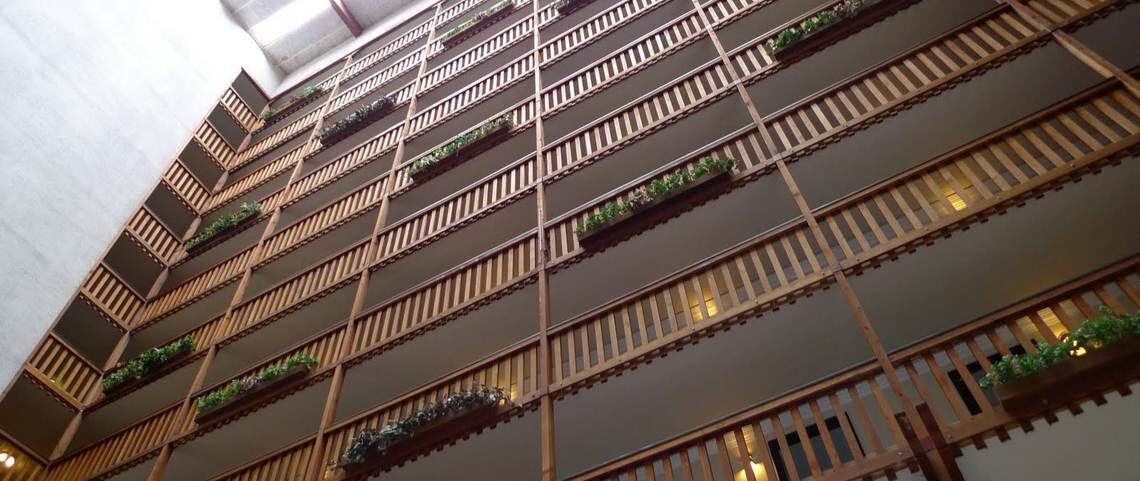 Hotel Corpus Christi Bayfront Экстерьер фото